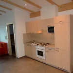 Noella 3* St. Johann in Tirol