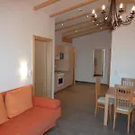 Gasthof Noella