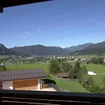 Gasthof Noella 3*
