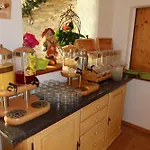 Gasthof Noella