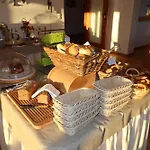 Гостевой дом Noella
