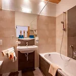 בית הארחה Noella 3*