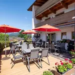 Noella 3* St. Johann in Tirol