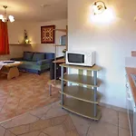 Noella 3*
