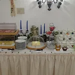 Noella בית הארחה 3*