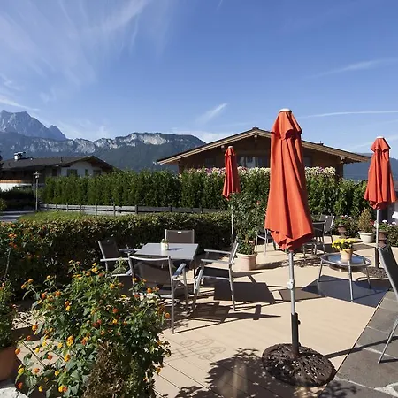 Noella Sankt Johann in Tirol