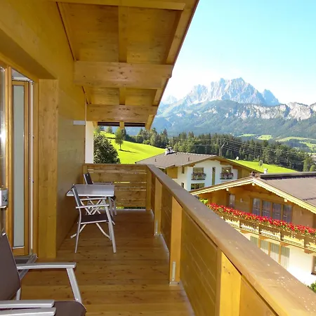 Guest house Noella