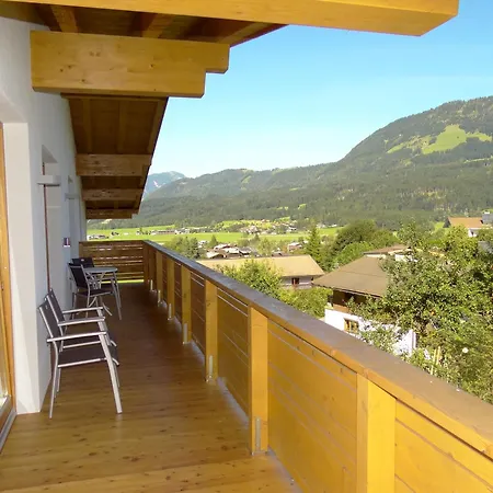 Noella Guest house *