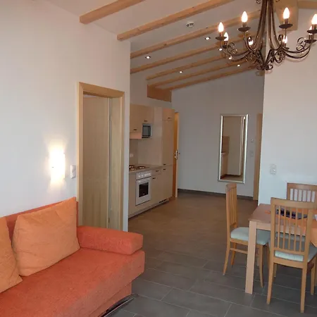 Guest house Noella