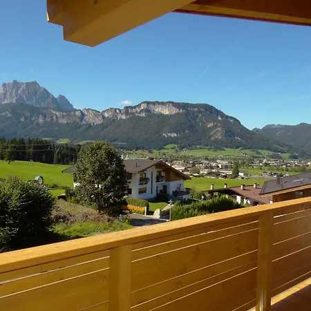 Noella Guest house