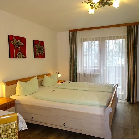 Guest house Noella *