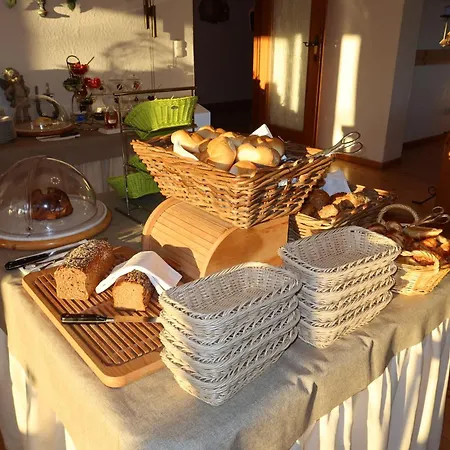Guest house Noella