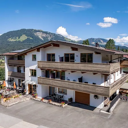 Noella Guest house 3*