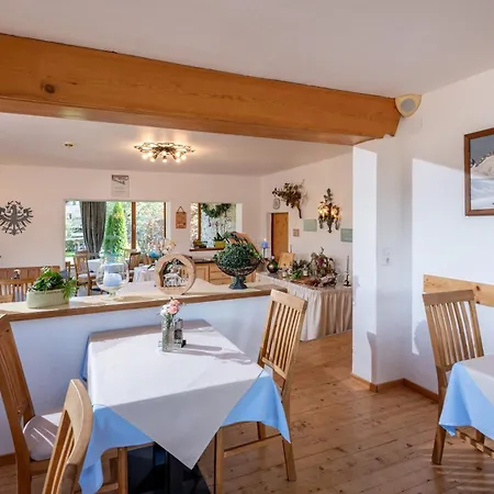 诺伊尔旅馆 招待所