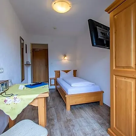 Noella 3* St. Johann in Tirol
