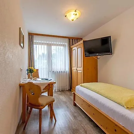 Noella 3* St. Johann in Tirol