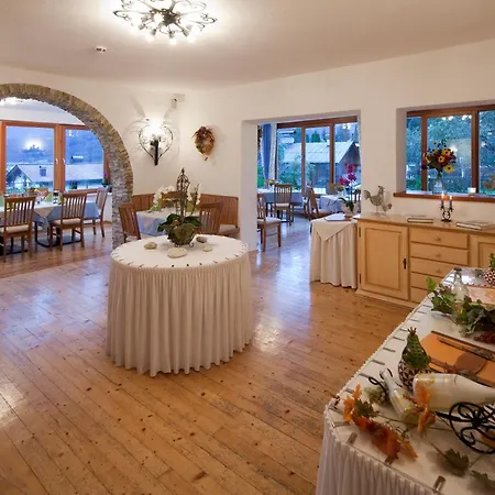 Guest house Noella