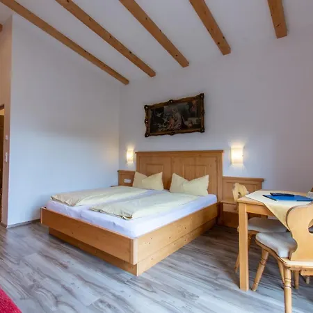 Pensionat Noella Sankt Johann in Tirol