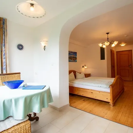 Guest house Noella