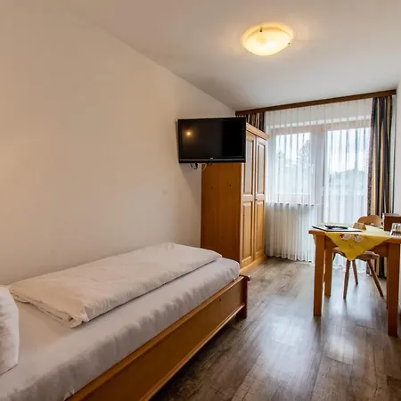 Noella Sankt Johann in Tirol