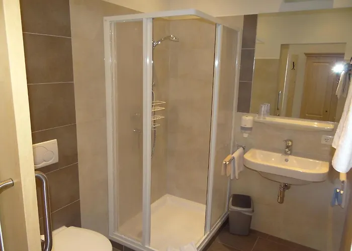 Noella 3* Sankt Johann in Tirol