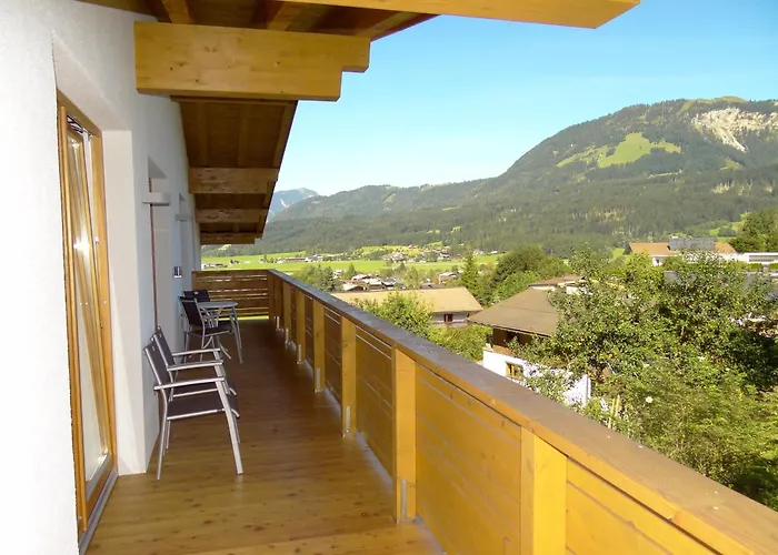 Noella Guest house 3*