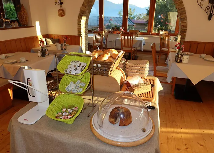 Noella Guest house 3*