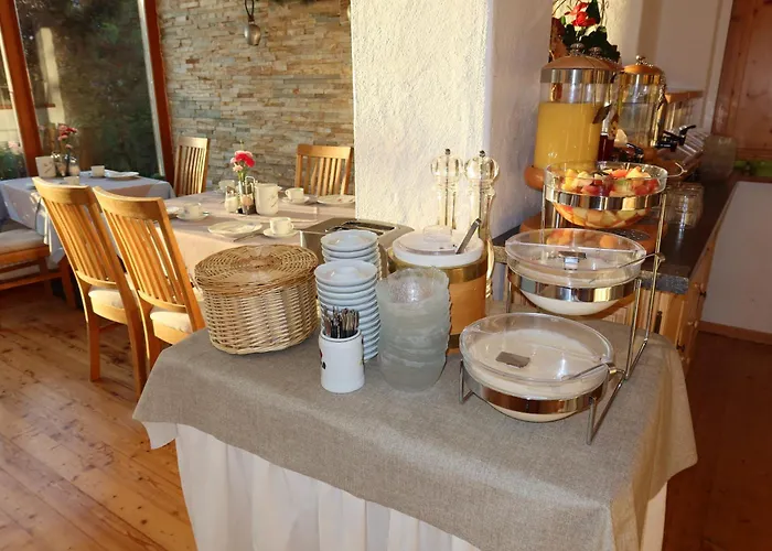 Noella Guest house 3*