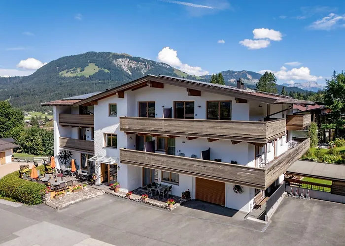 Noella Guest house 3*