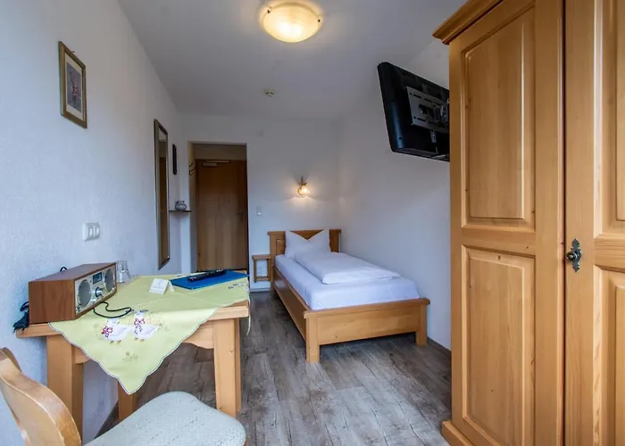 Noella 3* Sankt Johann in Tirol