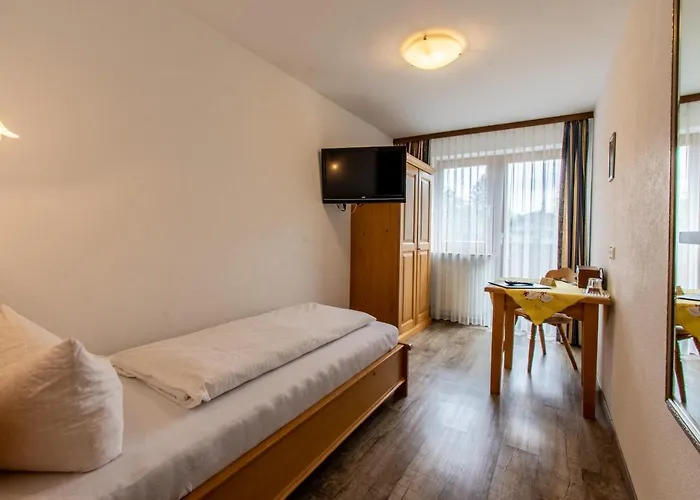 Noella Sankt Johann in Tirol