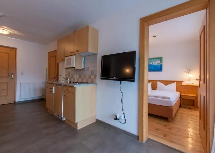 Noella Guest house 3*