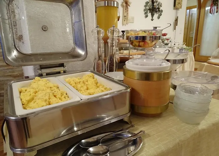 Noella Sankt Johann in Tirol