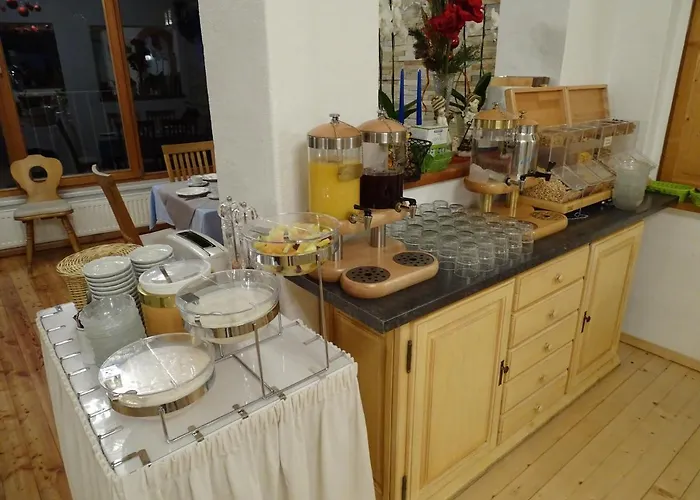 Noella 3* Sankt Johann in Tirol