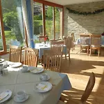 Noella 3* Sankt Johann in Tirol
