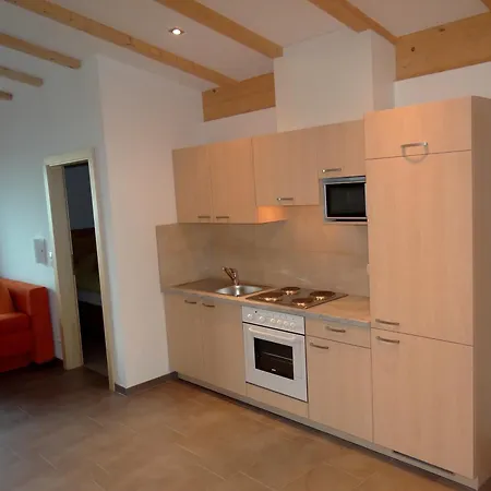 Noella 3* Sankt Johann in Tirol