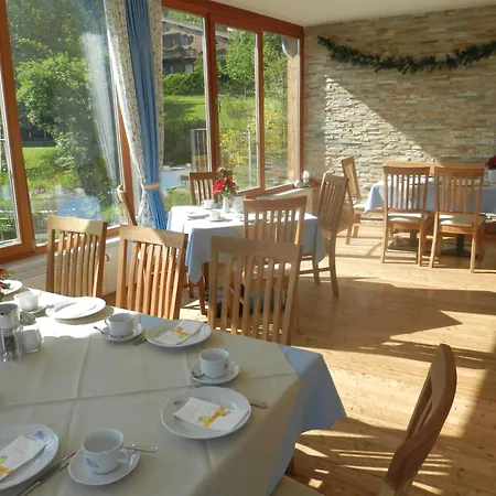 Noella 3* Sankt Johann in Tirol