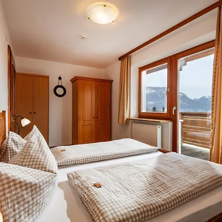 Noella Sankt Johann in Tirol