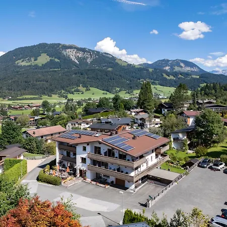 Noella Sankt Johann in Tirol