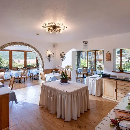 Noella Sankt Johann in Tirol