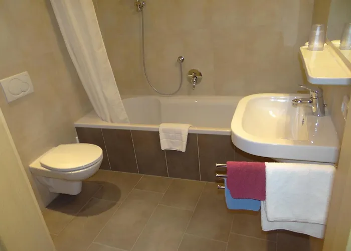 Noella St. Johann in Tirol