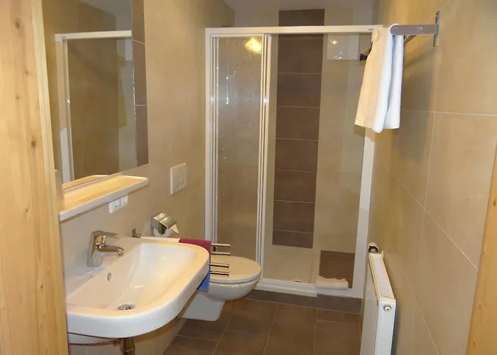 Noella St. Johann in Tirol