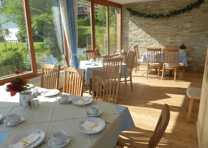 Noella 3* St. Johann in Tirol