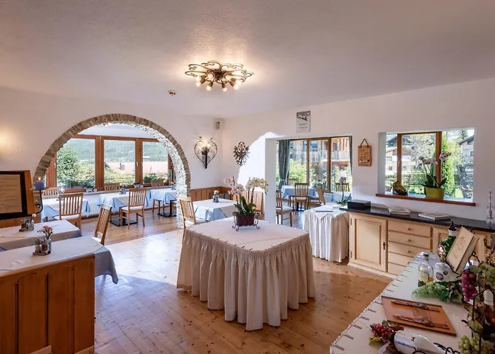 Noella St. Johann in Tirol