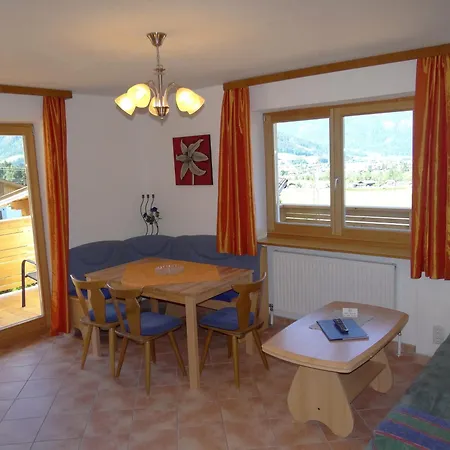 Guest house Noella