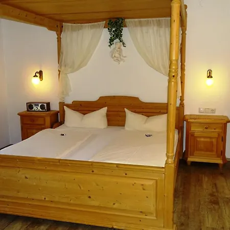 Noella Guest house