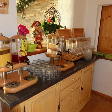 Guest house Noella