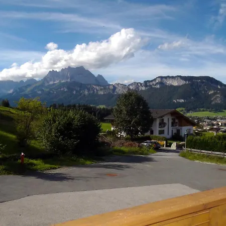 Noella 게스트하우스 3*