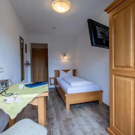 Noella 3* St. Johann in Tirol