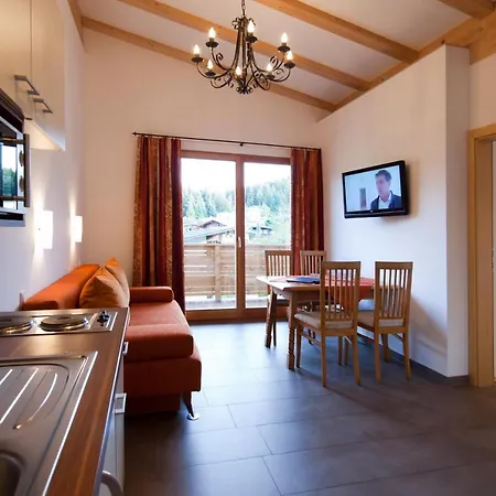 Noella 상트조한인티롤